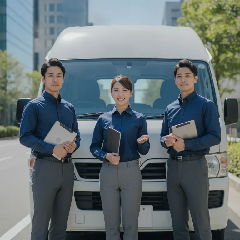 세무 변호사 팀 위치: Ara-dong